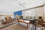 3 bedroom House for sale in Davenport