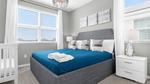 9 schlafzimmer Haus 
zum verkauf in Kissimmee 