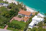 6 bedroom House for sale in Sarasota