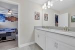 8 bedroom House for sale in Davenport