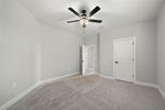 6 bedroom House for sale in Kissimmee