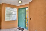 2 bedroom Apartment for sale in Orlando