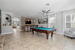 6 bedroom House for sale in Davenport