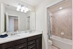 5 bedroom Townhouse for sale in Davenport