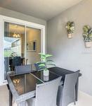 4 bedroom Townhouse for sale in Davenport