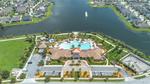 4 bedroom House for sale in Kissimmee