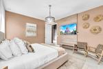 6 bedroom House for sale in Reunion
