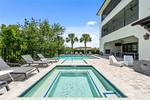 11 спальни Дом для продажи в Kissimmee