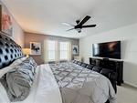 5 bedroom Townhouse for sale in Davenport