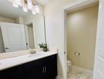 4 bedroom Townhouse for sale in Davenport