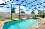 9 bedroom House for sale in Kissimmee