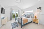 8 bedroom Casa se vende en Sarasota 
