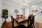 3 bedroom Apartment for sale in Orlando