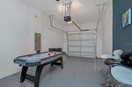 5 bedroom Casa se vende en Davenport 