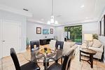 3 bedroom Townhouse for sale in Davenport