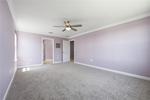 4 bedroom House for sale in Davenport
