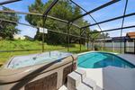 4 bedroom House for sale in Kissimmee