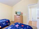 4 bedroom House for sale in Kissimmee