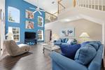 3 bedroom House for sale in Davenport