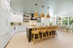 8 bedroom Casa se vende en Sarasota 