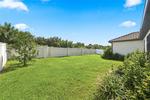 4 bedroom House for sale in Kissimmee