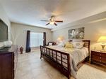 5 bedroom House for sale in Haines City