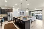5 bedroom Townhouse for sale in Kissimmee