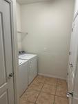 8 bedroom House for sale in Kissimmee