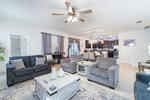 6 bedroom House for sale in Davenport