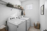 4 bedroom House for sale in Davenport