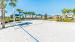 8 bedroom House for sale in Kissimmee