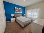 4 bedroom Townhouse for sale in Davenport