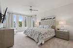 5 bedroom House for sale in Reunion