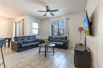 4 bedroom Townhouse for sale in Davenport