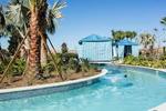 5 bedroom Townhouse for sale in Kissimmee