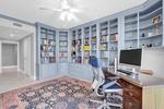 4 bedroom Apartment for sale in St Petersburg