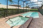 8 bedroom House for sale in Kissimmee