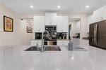 5 bedroom House for sale in Davenport