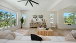 4 bedroom House for sale in Sarasota