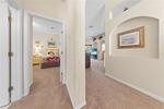 4 bedroom House for sale in Haines City