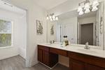 6 bedroom Huis te koop in Kissimmee
