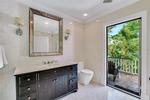 5 bedroom House for sale in Anna Maria