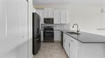 2 bedroom Townhouse for sale in Davenport