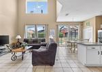 6 bedroom House for sale in Davenport