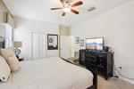 8 bedroom House for sale in Davenport