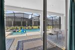 8 bedroom House for sale in Kissimmee
