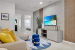 5 bedroom Townhouse for sale in Kissimmee