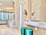 5 bedroom House for sale in Orlando