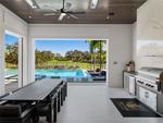 11 bedroom House for sale in Reunion
