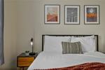 4 bedroom Townhouse for sale in Davenport
